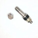 VS-6_40 mm_1