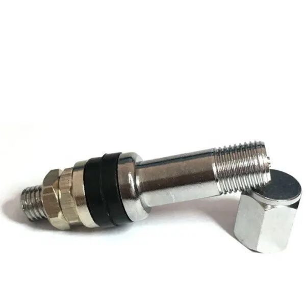 VS-6_40 mm_2