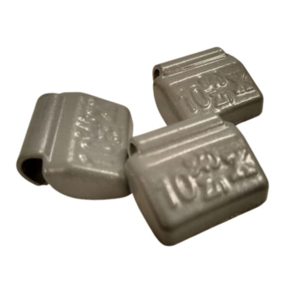 kisteher súly_10g_6 (2)