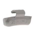 sc340500000_n