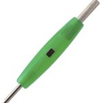 szeleptűkitekerő_mágneses_1