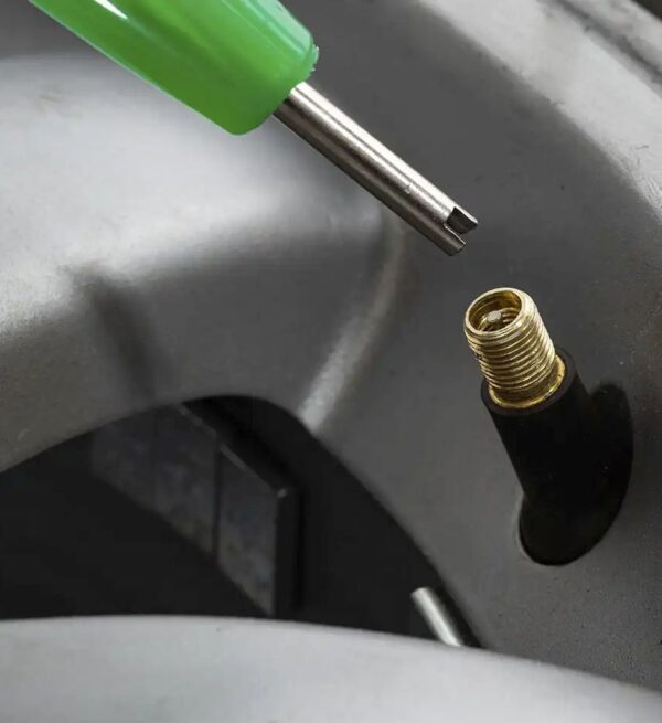 szeleptűkitekerő_mágneses_3