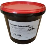 woodoo_black_finish_szerelőpaszta