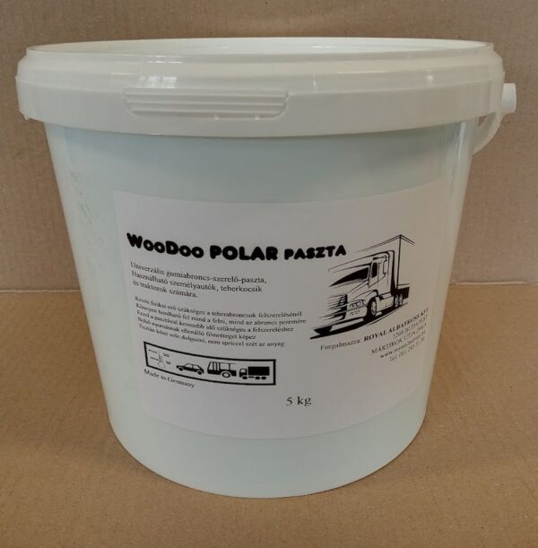 {„capture_mode”:”AutoModule”,”faces”:[]}