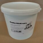 {„capture_mode”:”AutoModule”,”faces”:[]}