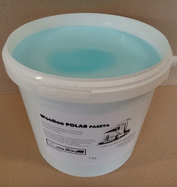 {„capture_mode”:”AutoModule”,”faces”:[]}