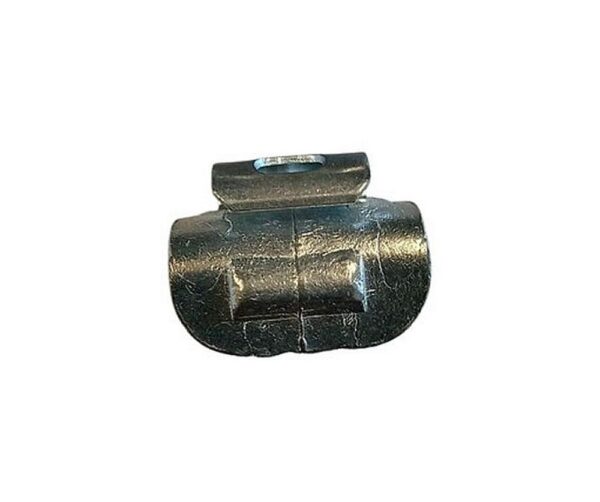 15g.trax.budget_3