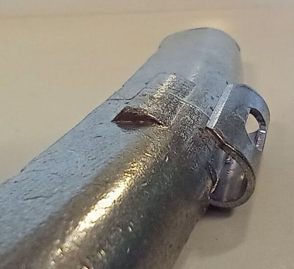 {„capture_mode”:”MicroModule”,”faces”:[]}