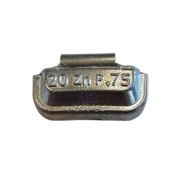 20g.trax.budget_2