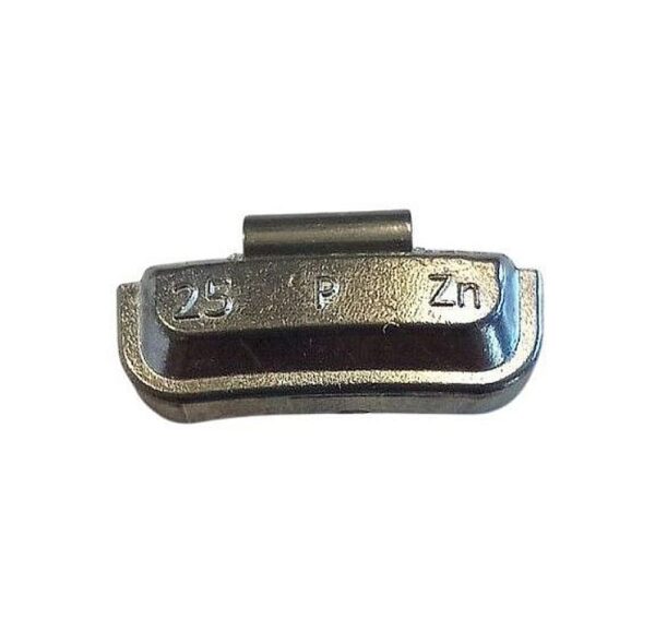 25g.trax.budget_2