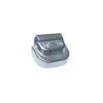 Budget 10 g_2