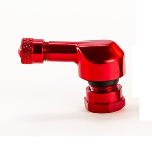 Motorszelep 11,3 piros.1