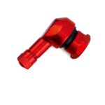 Motorszelep 11,3 piros.2