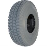 3.00_4_szürke_moped gumi