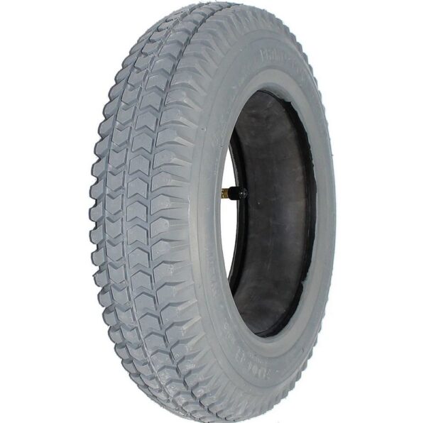 3.00_8_szürke_ moped gumi _ 1