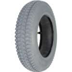 3.00_8_szürke_ moped gumi _ 1