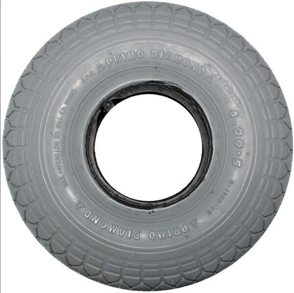 4.00_5_szürke_moped gumi _ 2