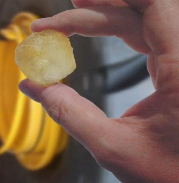 WooDoo TFS_4